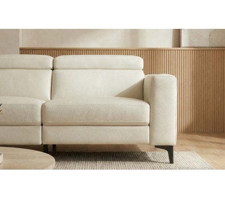 Nessen Marcela Relax Sofa