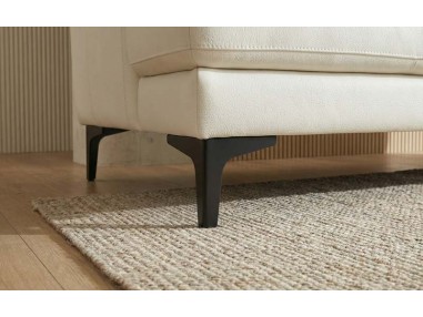 Nessen Marcela Relax Sofa