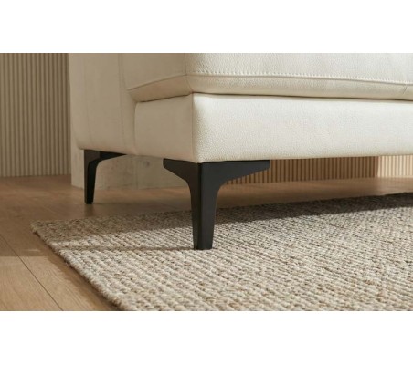 Nessen Marcela Relax Sofa