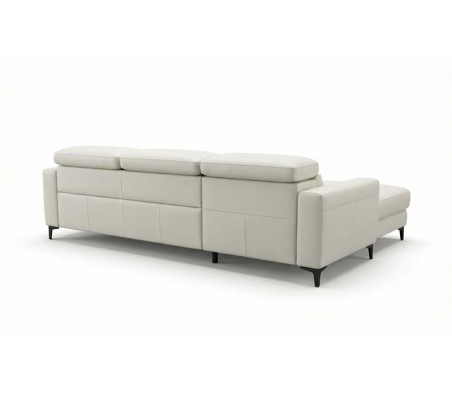 Nessen Marcela Relax Sofa