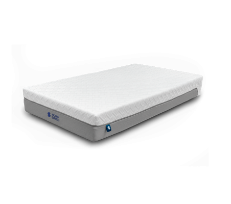 Nord Swiss One 22 Mattress