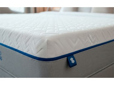 Nord Swiss One 22 Mattress