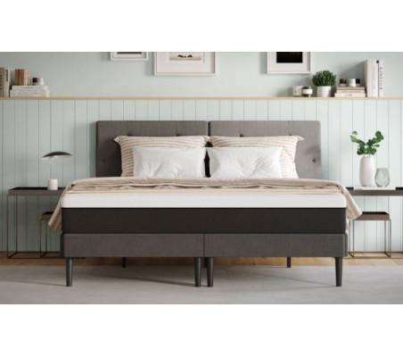 Emma Original Classic Mattress