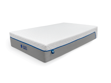Nord Swiss One 27 Mattress