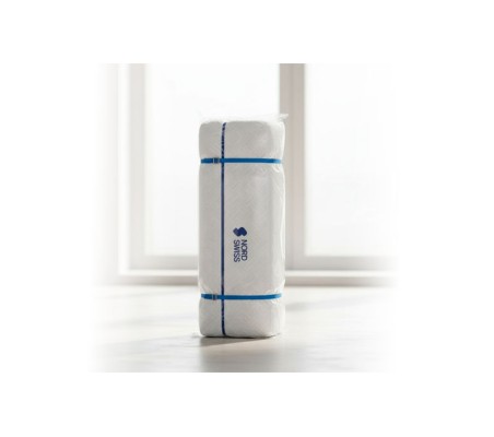 Nord Swiss One 27 Matratze