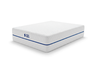 Nord Swiss Hybrid 30 Mattress