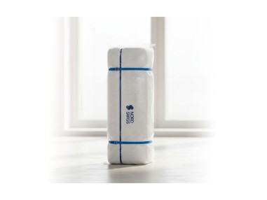 Nord Swiss Hybrid 30 Matratze