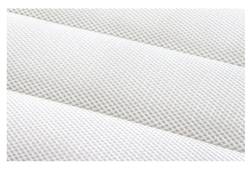 Nord Swiss Smile Mattress