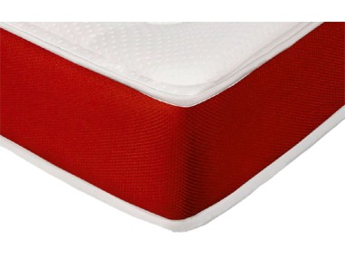 Nord Swiss Smile Mattress