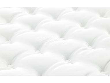 Flex Ever Strong Mattress