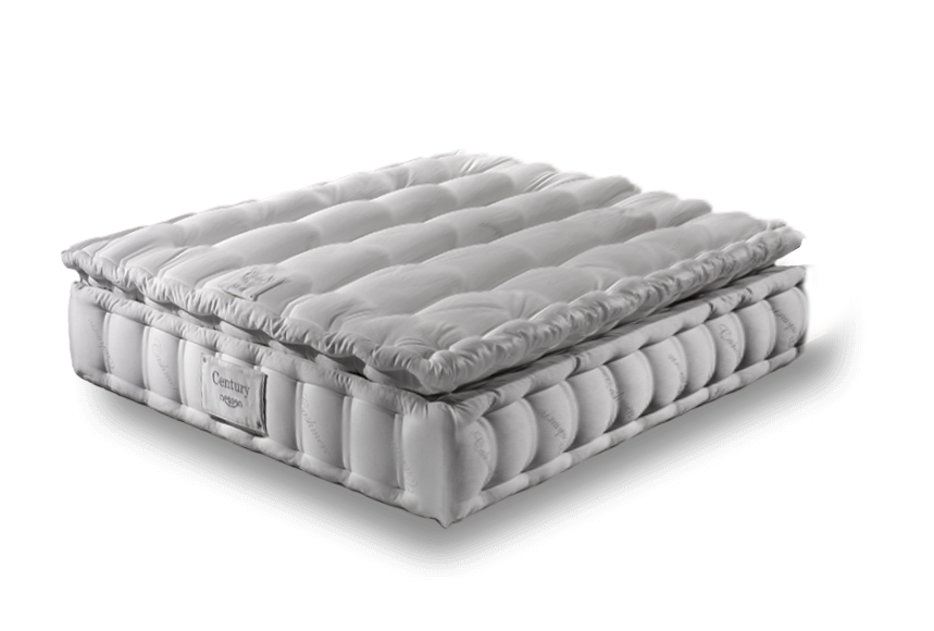 Nessen Century Mattress