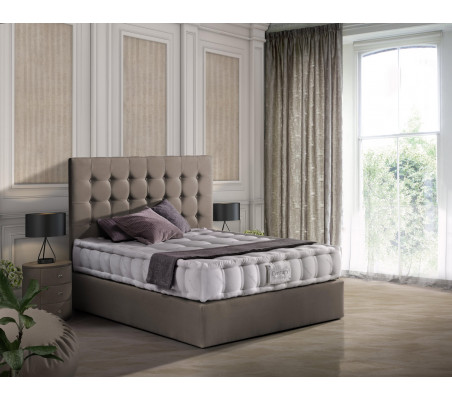 Nessen Century Mattress