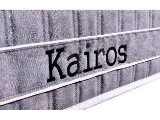 Nightland Kairos Mattress 2