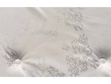Nightland Kairos Mattress