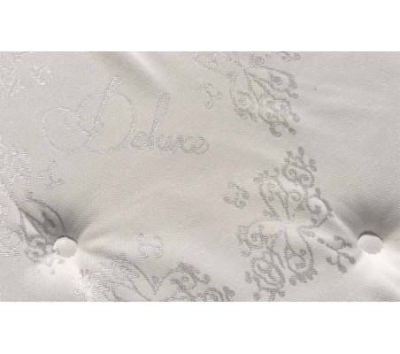 Nightland Kairos Mattress