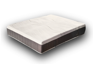 Nightland Ocean Mattress