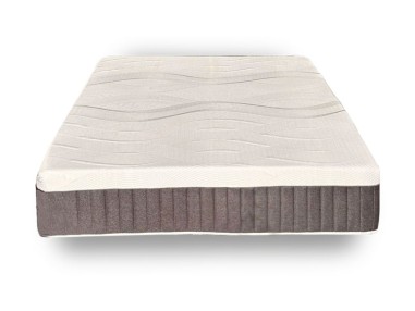 Nightland Ocean Mattress
