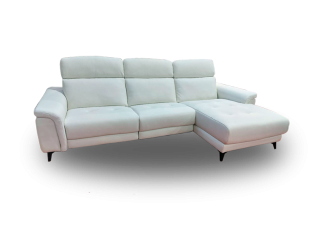 Nightland Canada Ecksofa...