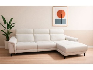 Nightland Canada Chaise... 2