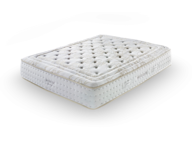 Magister Brillante Mattress