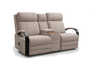 Sofá O´Luxen Cinema Powerf Lift