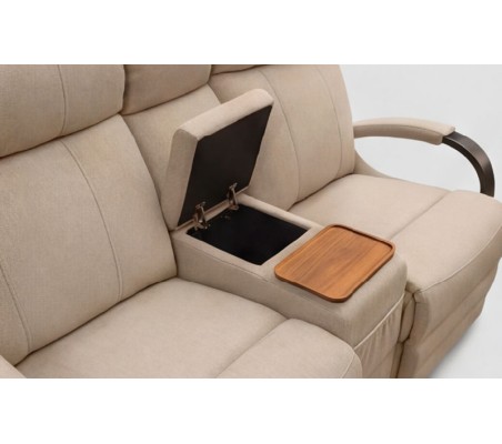 Sofá O´Luxen Cinema Powerf Lift