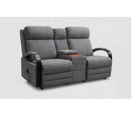 Sofá O´Luxen Cinema Powerf Lift