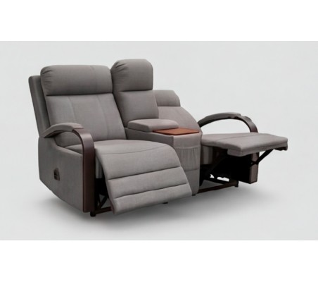 Sofá O´Luxen Cinema Powerf Lift