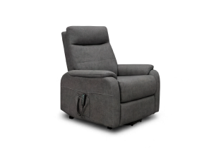 Sillón Relax O´Luxen Cinema Powerf Lift