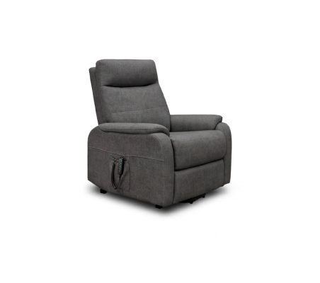O´Luxen Cinema Power Lift Relaxsessel