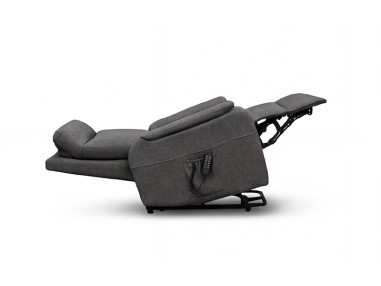 O´Luxen Cinema Power Lift Relaxsessel