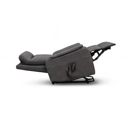 O´Luxen Cinema Power Lift Relaxsessel