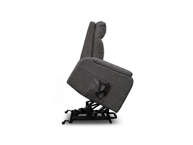 Sillón Relax O´Luxen Cinema Powerf Lift