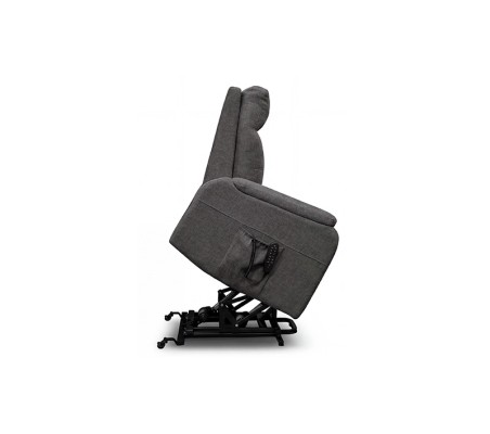 Sillón Relax O´Luxen Cinema Powerf Lift
