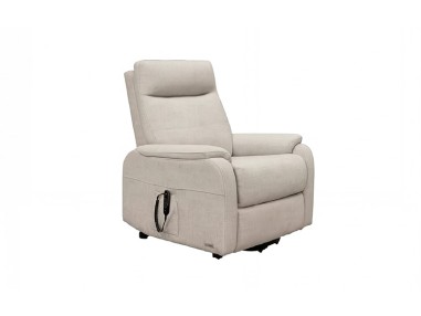 Sillón Relax O´Luxen Cinema Powerf Lift