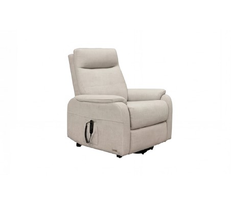 O´Luxen Cinema Power Lift Relaxsessel