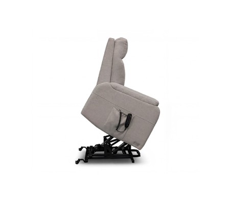 Sillón Relax O´Luxen Cinema Powerf Lift