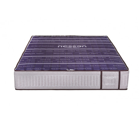Nessen Weser Mattress