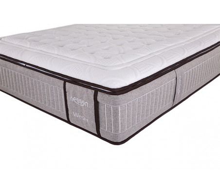 Nessen Weser Mattress