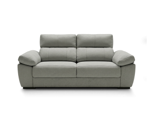 Nord Swiss Lumia Sofa