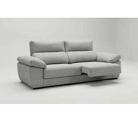 Nord Swiss Lumia Sofa
