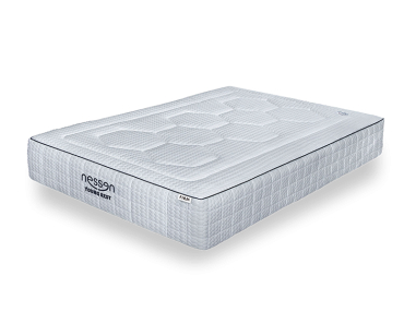 Nessen Young Rest Firm Mattress