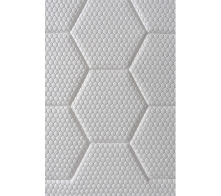 Nessen Matratze Young Rest Soft