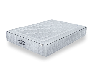 Colchón Nessen Young Rest Soft