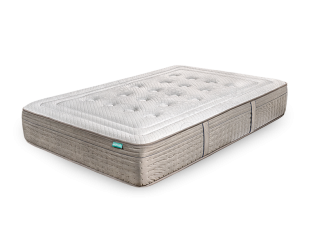 Nightland Droom Mattress