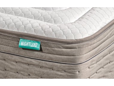 Colchón Nightland Droom