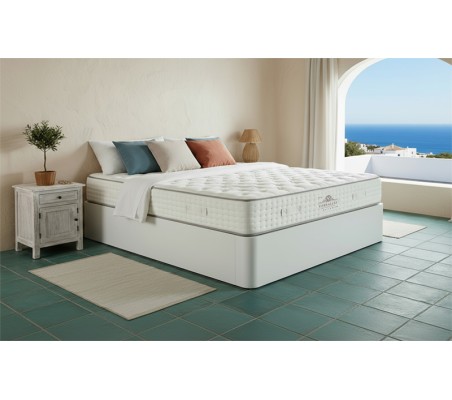 Nightland Versalles Mattress