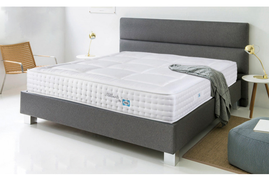 Sealy Illinois New Mattress
