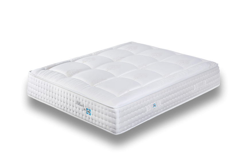 Sealy Illinois New Mattress