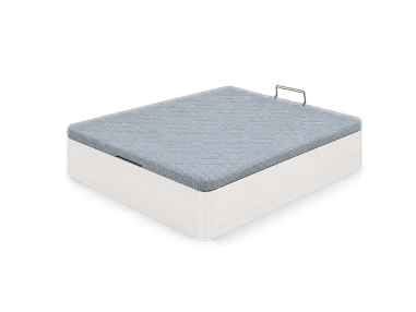 Unterbettbox Nightland Noira